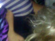 yummy cum in my mouth 16/16