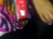 yummy cum in my mouth 9/16