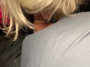 WHORE HOUSE PT 40 EASTER WHORE 2 6/16