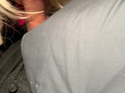 WHORE HOUSE PT 40 EASTER WHORE 2 8/16