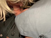 WHORE HOUSE PT 40 EASTER WHORE 2 9/16