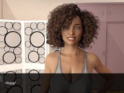 Big City Pleasure - (PT 38) - Another Magical night 14/16