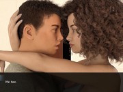 Big City Pleasure - (PT 38) - Another Magical night 15/16