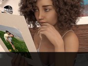 Big City Pleasure - (PT 38) - Another Magical night 9/16