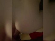 My Small Curvy French Girl  10/16