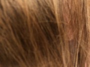 Горячая Мама Друга Лишила Меня Девственности - Русское Любительское с Разговорами 6/16