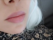 oh my god! my stepmom burps too much 4/16