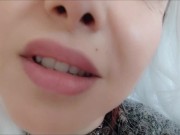 oh my god! my stepmom burps too much 5/16