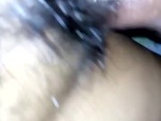 Ride my Nepali wife 1/16