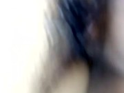 Ride my Nepali wife 10/16