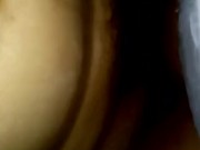 Ride my Nepali wife 12/16