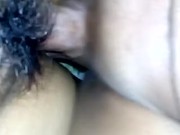 Ride my Nepali wife 5/16