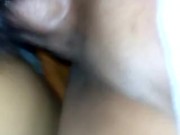 Ride my Nepali wife 9/16