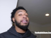 new timer loving jazz 9/16