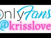 Leaked OnlyFans - Stepsister Sucking Hard Dick and Fingering Me 16/16