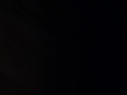 Cum in a minute when she licked pussy in a dark forest - lesbian_illusion 2/16