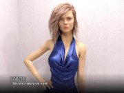 University Of Problems 21 16/16