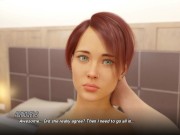 University Of Problems 21 2/16