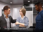 University Of Problems 22 10/16