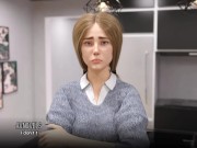 University Of Problems 22 11/16