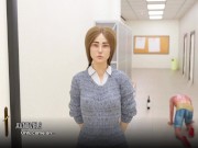 University Of Problems 22 12/16