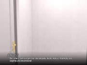 University Of Problems 22 2/16