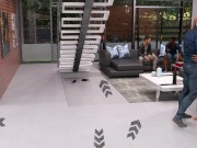 University Of Problems 22 5/16