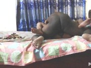 My desi model sex partner is very hot and sexy 16/16