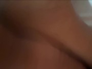 Mi y yo nos quedamos solos en casa por la cuarentena 16/16