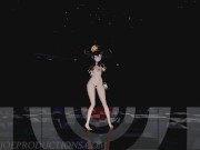 Mona - Secret Number - Got That Boom 1245 1/16