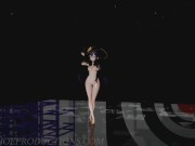 Mona - Secret Number - Got That Boom 1245 11/16