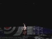 Mona - Secret Number - Got That Boom 1245 13/16