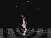 Mona - Secret Number - Got That Boom 1245 14/16