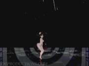 Mona - Secret Number - Got That Boom 1245 15/16