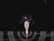 Mona - Secret Number - Got That Boom 1245 3/16