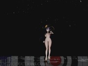 Mona - Secret Number - Got That Boom 1245 5/16