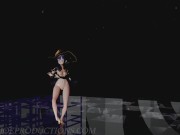 Mona - Secret Number - Got That Boom 1245 6/16