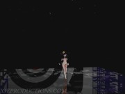 Mona - Secret Number - Got That Boom 1245 8/16