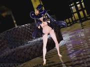 Mona - Mambaaaa 1247 10/16