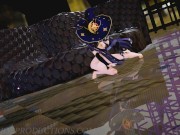 Mona - Mambaaaa 1247 5/16