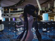 Mona - Sistar - Shake It - 1252 13/16