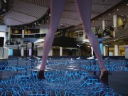 Mona - Sistar - Shake It - 1252 2/16