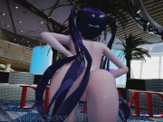 Mona - Sistar - Shake It - 1252 5/16