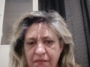 Ither night alone 1/16