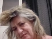 Ither night alone 15/16