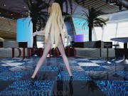 Lily - Nice Body - 1254 12/16