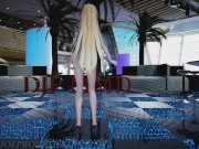 Lily - Nice Body - 1254 16/16