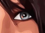 un P'tit Clin d'œil 9/16