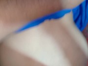 Hot desi village Bhabhi pussy Fucking with her dever 13/16