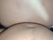 Hot desi village Bhabhi pussy Fucking with her dever 14/16